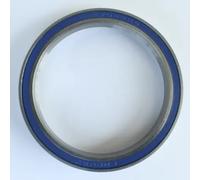 Roulements Enduro Bearings 6708 2RS-40x50x5 Multicolore