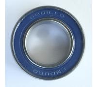 Roulements Enduro Bearings 6801 LLB-12x21x5 Multicolore