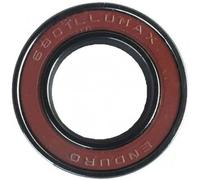 Roulements Enduro Bearings 6801 LLU MAX BO-12x21x5 Multicolore