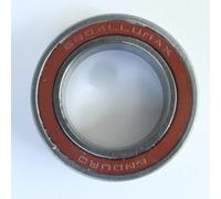 Roulements Enduro Bearings 6804 LLU MAX-20x32x7 Multicolore TU