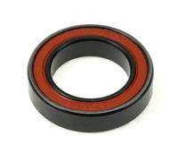 Roulements Enduro Bearings 6804 LLU MAX BO-20x32x7 Multicolore