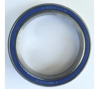 Roulements Enduro Bearings 6808 LLB-40x52x7 Multicolore TU