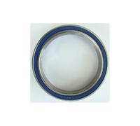 Roulements Enduro Bearings 6809 LLU-45x58x7 Multicolore