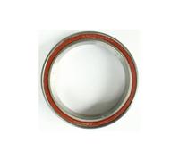 Enduro Abec 3 Max 6809 Llu Max Bearings Rouge 45 x 58 x 7 mm