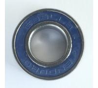 Roulements Enduro Bearings 688 LLB-8x16x5 Multicolore