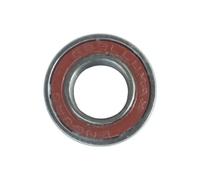 Roulements Enduro Bearings 688 LLU MAX-8x16x5 Multicolore