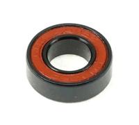 Roulements Enduro Bearings 688 LLU MAX BO-8x16x5 Multicolore