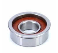 Roulements Enduro Bearings 6900 FO LLU MAX BO Multicolore