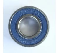 Roulements Enduro Bearings 6900 LLB-10x22x6 Multicolore TU