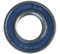 Roulements Enduro Bearings 6901 LLB-12x24x6 Multicolore TU
