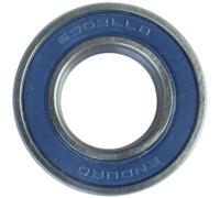 Roulements Enduro Bearings 6902 LLB-15x28x7 Multicolore