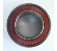 Roulements Enduro Bearings 6902 LLB MAX-E-15x28x7/10 Multicolore