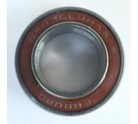 Roulements Enduro Bearings 6903 LLB MAX-E-17x30x7/10 Multicolore TU