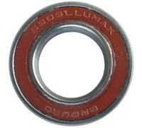 Roulements Enduro Bearings 6903 LLU MAX-17x30x7 Multicolore