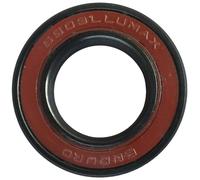 Roulements Enduro Bearings 6903 LLU MAX BO-17x30x7 Multicolore TU