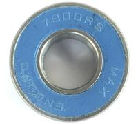 Roulements Enduro Bearings 7902 1ZS MAX-15x28x7 Multicolore TU