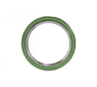 Roulements Enduro Bearings ACB 3645 3344 SS-33x44x6 36x45° Multicolore TU