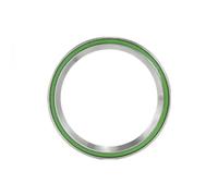 Roulements Enduro Bearings ACB 3645 3544 SS-35x44x5,5 36x45° Multicolore
