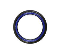 Roulements Enduro Bearings ACB 3645 BO CC-30,2x41x6,5 Multicolore