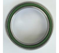 Roulements Enduro Bearings ACB 3645 SS-30,2x41x6,5 36x45º Multicolore