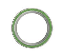 Roulements Enduro Bearings ACB 4545 1125T SS-30,15x41x7 45x45° Multicolore