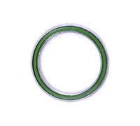 Roulements Enduro Bearings ACB 4545 125 SS-30,5x41,8x6,5 45x45º Multicolore