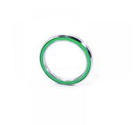 Enduro Bearings Roulement De Direction Acb 4545 125t Ss 1-1/8 Stainless Steel Angular Contact