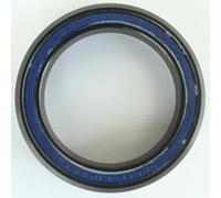 Roulements Enduro Bearings ACB 6805 CC-27.15x38x6.5 Multicolore
