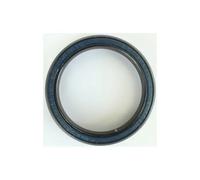 Roulements Enduro Bearings ACB 6808 CC-40x52x6,5 45° Multicolore