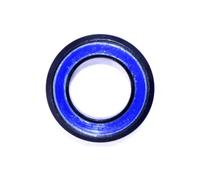 Roulements Enduro Bearings ACB Mini-14,2x25x6,5 36x45º Multicolore
