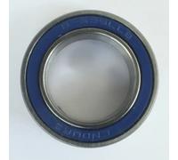 Roulements Enduro Bearings B-539 2RS MAX-3/4x1 3/16x9/32" Multicolore