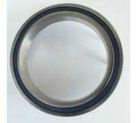 Roulements Enduro Bearings B-542 2RS MAX-1 5/16x1 3/4x9/32" Multicolore