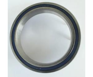 Roulements Enduro Bearings B-542 2RS MAX-1 5/16x1 3/4x9/32" Multicolore