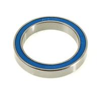 Roulements Enduro Bearings B 542/F 2RS MAX-1 5/16x1 3/4x9/32" Multicolore