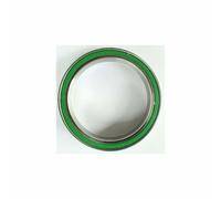 Roulements Enduro Bearings B 543 2RS A/C-1 1/16"x1,5"x9/32" Multicolore