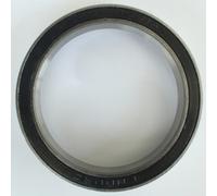 Enduro Abec 3 B-543 2rs Max Steering Bearing Argenté 19 / 16 x 2 x 9 / 32 mm