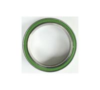 Roulements Enduro Bearings B 543 LLB SS-19/16x2x9/32" Multicolore