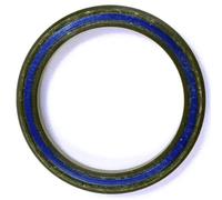 Roulements Enduro Bearings BB ACB 3748 3645-37x48x6,5 36x45º Multicolore