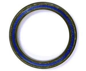 Roulements Enduro Bearings BB ACB 3748 3645-37x48x6,5 36x45º Multicolore