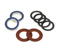 Enduro Bearings Roulements Bb90/95 Kit-shimano-abec 3