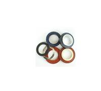 Roulements Enduro Bearings BB90/95 Kit-SRAM-A/C ABEC 5 Multicolore