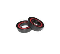 Roulements Enduro Bearings BB92 Kit-SRAM-Zerø Ceramic Multicolore