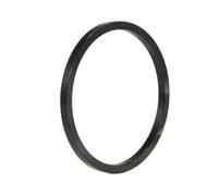 Roulements Enduro Bearings BK-6100-46x3mm BB Cup Spacer Kit WA 46-AL-3 Multicolore