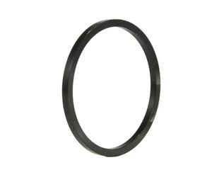 Roulements Enduro Bearings BK-6100-46x3mm BB Cup Spacer Kit WA 46-AL-3 Multicolore