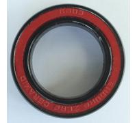 Enduro Zero 6803 Vv Ceramic Bearings Gris 17 x 26 x 5 mm