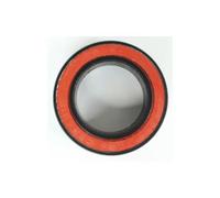 Enduro Zero 6804 Vv Ceramic Bearings Rouge 20 x 32 x 7 mm