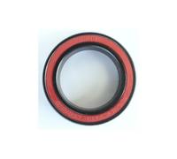 Roulements Enduro Bearings CØ 6805 VV-25x37x7 Multicolore