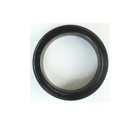 Roulements Enduro Bearings CØ 6808 VV-40x52x7 Multicolore
