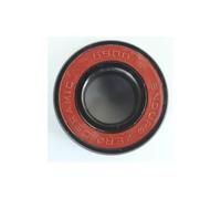 Roulements Enduro Bearings CØ 6900 VV-10x22x6 Multicolore TU