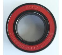 Enduro Zero 6903 Vv Ceramic Bearings Gris 17 x 30 x 7 mm